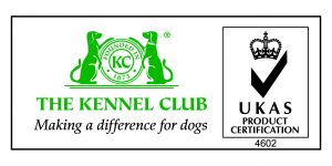 Kennel Club Assured Breeder